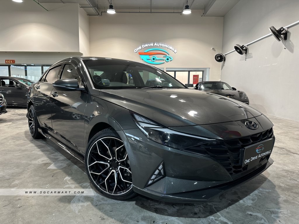 (Category: ) located in . Submitted by drivegallery (Listing ID 1299146420, Image 1). Description: .