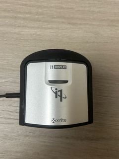 （分類：）位於 。 由 1kawa 提交（商品編號 1299165024，圖片 1）。簡介： 。