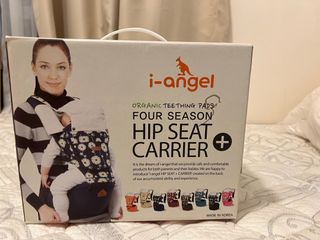 （分類：）位於 。 由 carmen__c 提交（商品編號 1299243826，圖片 1）。簡介： 。