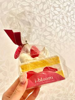 （分類：）位於 。 由 sakurastuff 提交（商品編號 1299223270，圖片 1）。簡介： 。