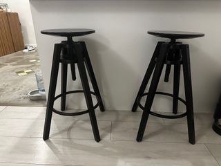 （分類：）位於 。 由 ktracy21 提交（商品編號 1299212087，圖片 1）。簡介： 。