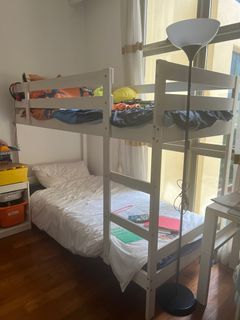 (Category: ) located in . Submitted by anishads (Listing ID 1299162574, Image 1). Description: .