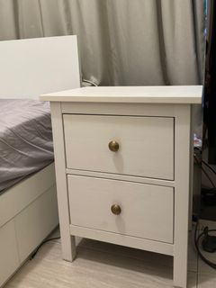 （分類：）位於 。 由 yaa44 提交（商品編號 1299205158，圖片 1）。簡介： 。
