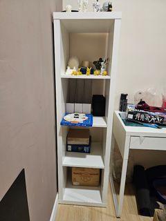 (Category: ) located in . Submitted by teh.wenling (Listing ID 1299177116, Image 1). Description: .