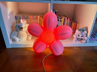 (Category: ) located in . Submitted by elo23 (Listing ID 1299124187, Image 1). Description: .