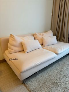 （分類：）位於 。 由 yaa44 提交（商品編號 1299194752，圖片 1）。簡介： 。
