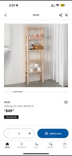 （分類：）位於 。 由 bravo8939 提交（商品編號 1299162487，圖片 1）。簡介： 。