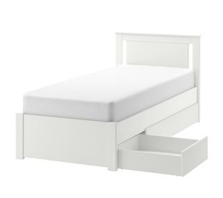 （分類：）位於 。 由 lcay5 提交（商品編號 1299130790，圖片 1）。簡介： 。