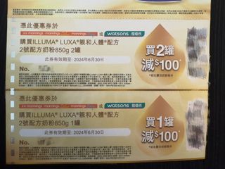 （分類：）位於 。 由 joy_zhu 提交（商品編號 1299193711，圖片 1）。簡介： 。