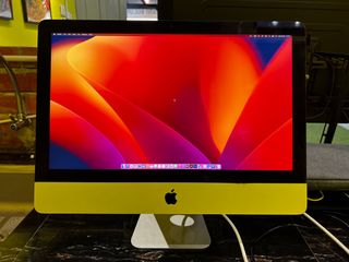 (Category: ) located in . Submitted by browinz (Listing ID 1299177308, Image 1). Description: .