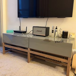 （分類：）位於 。 由 yaa44 提交（商品編號 1299209016，圖片 1）。簡介： 。