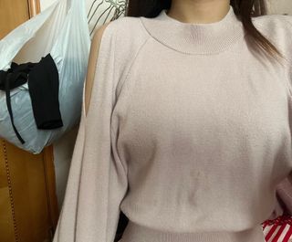 （分類：）位於 。 由 karso1 提交（商品編號 1299126247，圖片 1）。簡介： 。