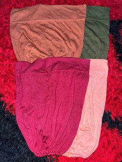 (Category: ) located in . Submitted by alyafqh (Listing ID 1299226375, Image 1). Description: .