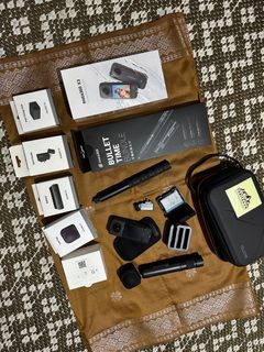 (Category: ) located in . Submitted by mfadhliatan (Listing ID 1299183263, Image 1). Description: .