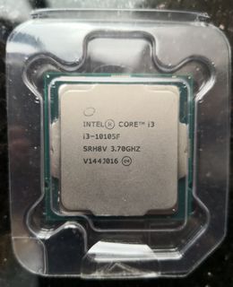 （分類：）位於 。 由 111apple 提交（商品編號 1299145717，圖片 1）。簡介： 。