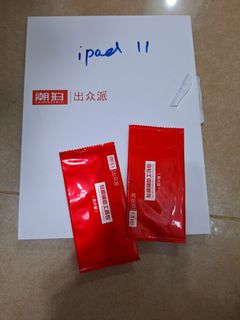（分類：）位於 。 由 JOJOL 提交（商品編號 1299185077，圖片 1）。簡介： 。