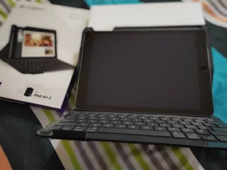 (Category: ) located in . Submitted by eddiesyyap (Listing ID 1299119700, Image 1). Description: .