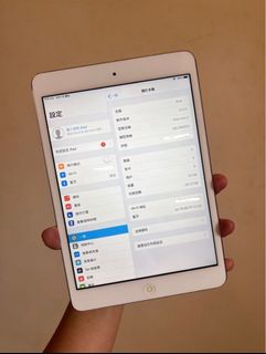 （分類：）位於 。 由 happi_ending 提交（商品編號 1299245975，圖片 1）。簡介： 。