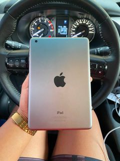 iPad Mini 1 For Sale