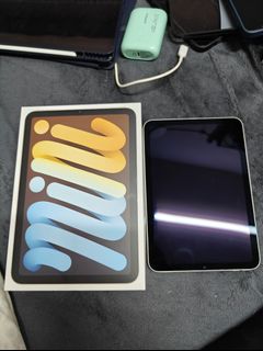 （分類：）位於 。 由 andy5551 提交（商品編號 1299243274，圖片 1）。簡介： 。