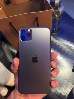 (Category: ) located in . Submitted by cheap__stuffs (Listing ID 1299205386, Image 1). Description: .