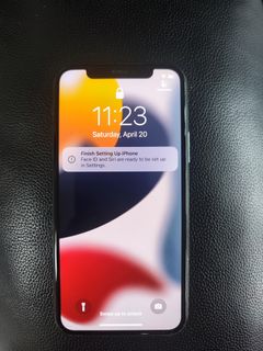 （分類：）位於 。 由 clucky100 提交（商品編號 1299131854，圖片 1）。簡介： 。