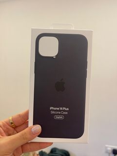 （分類：）位於 。 由 alleung3 提交（商品編號 1299193081，圖片 1）。簡介： 。