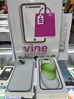 (Category: ) located in . Submitted by vine_gadget_shop (Listing ID 1299230230, Image 1). Description: .