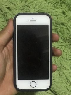 (Category: ) located in . Submitted by aidilsyafe92890 (Listing ID 1299250484, Image 1). Description: .