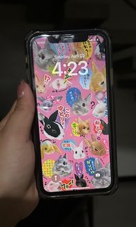 (Category: ) located in . Submitted by toryoku (Listing ID 1299103063, Image 1). Description: .