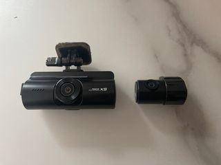 （分類：）位於 。 由 pakluntam 提交（商品編號 1299178438，圖片 1）。簡介： 。
