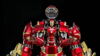 （分類：）位於 。 由 lloydman 提交（商品編號 1299202738，圖片 1）。簡介： 。