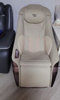 （分類：）位於 。 由 anson_chu 提交（商品編號 1299196806，圖片 1）。簡介： 。