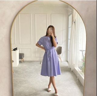 (Kategori: ) berada di . Dikirim oleh Preloveditems (ID iklan 1299138442, Gambar 1). Deskripsi: .