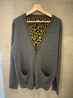 （分類：）位於 。 由 patpat268 提交（商品編號 1299166036，圖片 1）。簡介： 。