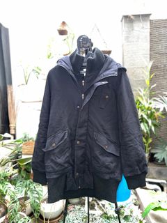 (Kategori: ) berada di . Dikirim oleh prebrian (ID iklan 1299150732, Gambar 1). Deskripsi: .