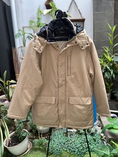 (Kategori: ) berada di . Dikirim oleh prebrian (ID iklan 1299146247, Gambar 1). Deskripsi: .