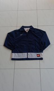 (Kategori: ) berada di . Dikirim oleh stucksstuff (ID iklan 1299255740, Gambar 1). Deskripsi: .