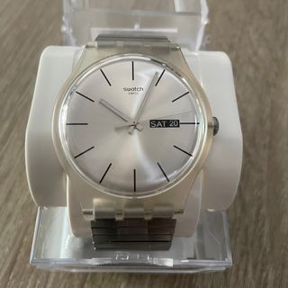 (Kategori: ) berada di . Dikirim oleh dnrlestari (ID iklan 1299119370, Gambar 1). Deskripsi: .