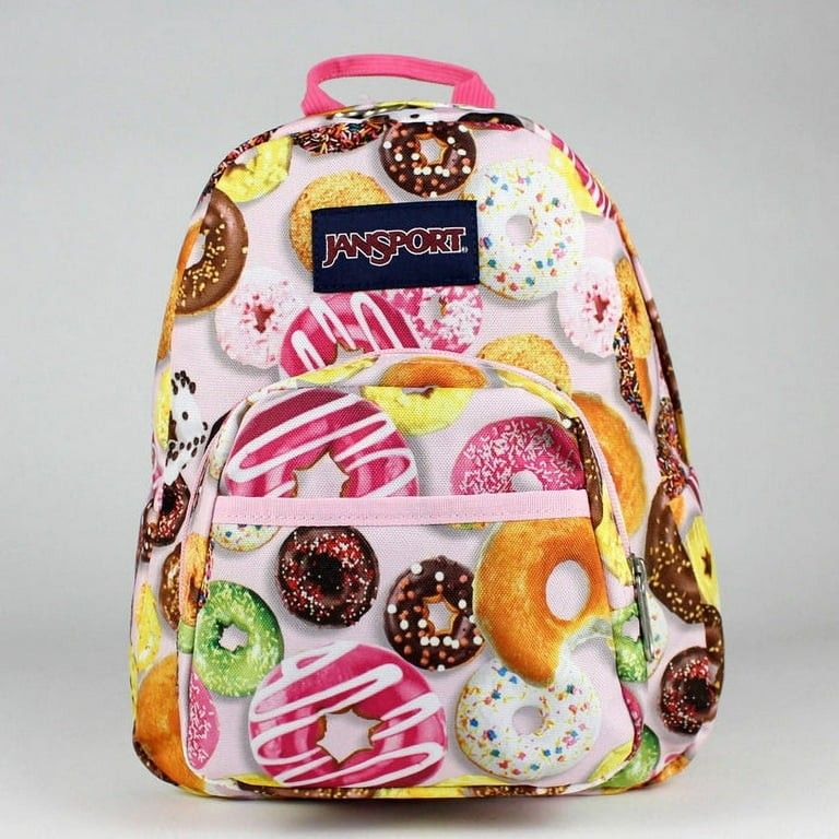 15 inch backpack kids Amazon.com | Wildkin Kids 15-inch Elementary School Backpack  Durable  Padded Bag with Adjustable Straps for School, Travel & Everyday Use,  Multiple Pockets, Boys & Girls Ages 510  Heroes