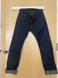 （分類：）位於 。 由 samm8819 提交（商品編號 1299166187，圖片 1）。簡介： 。