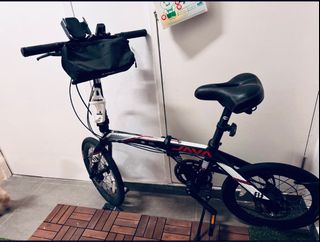 (Category: ) located in . Submitted by ed0ne23 (Listing ID 1299266191, Image 1). Description: .