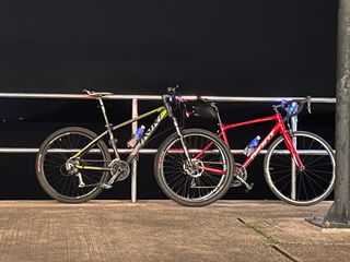 （分類：）位於 。 由 198964hin 提交（商品編號 1299216404，圖片 1）。簡介： 。