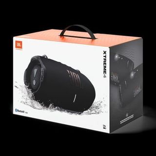 （分類：）位於 。 由 Y_W_Shop 提交（商品編號 1299187903，圖片 1）。簡介： 。