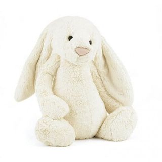 （分類：）位於 。 由 joeman12 提交（商品編號 1299232728，圖片 1）。簡介： 。