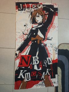 (Category: ) located in . Submitted by aiorii (Listing ID 1299220151, Image 1). Description: .