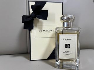 （分類：）位於 。 由 sze0607 提交（商品編號 1299129429，圖片 1）。簡介： 。
