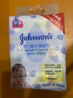 （分類：）位於 。 由 chiuchiusheep 提交（商品編號 1299218385，圖片 1）。簡介： 。