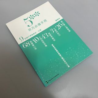 （分類：）位於 。 由 hilton_y 提交（商品編號 1299240052，圖片 1）。簡介： 。