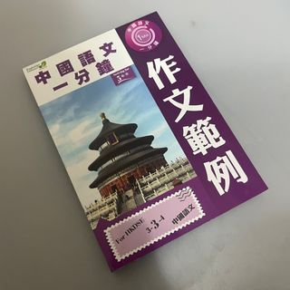 （分類：）位於 。 由 hilton_y 提交（商品編號 1299239773，圖片 1）。簡介： 。
